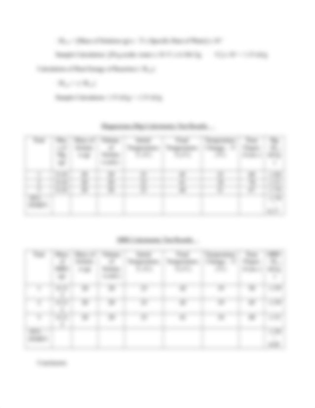 Chem 111 Lab Report Experiment 6 2019.docx_drvt11qbjfj_page3