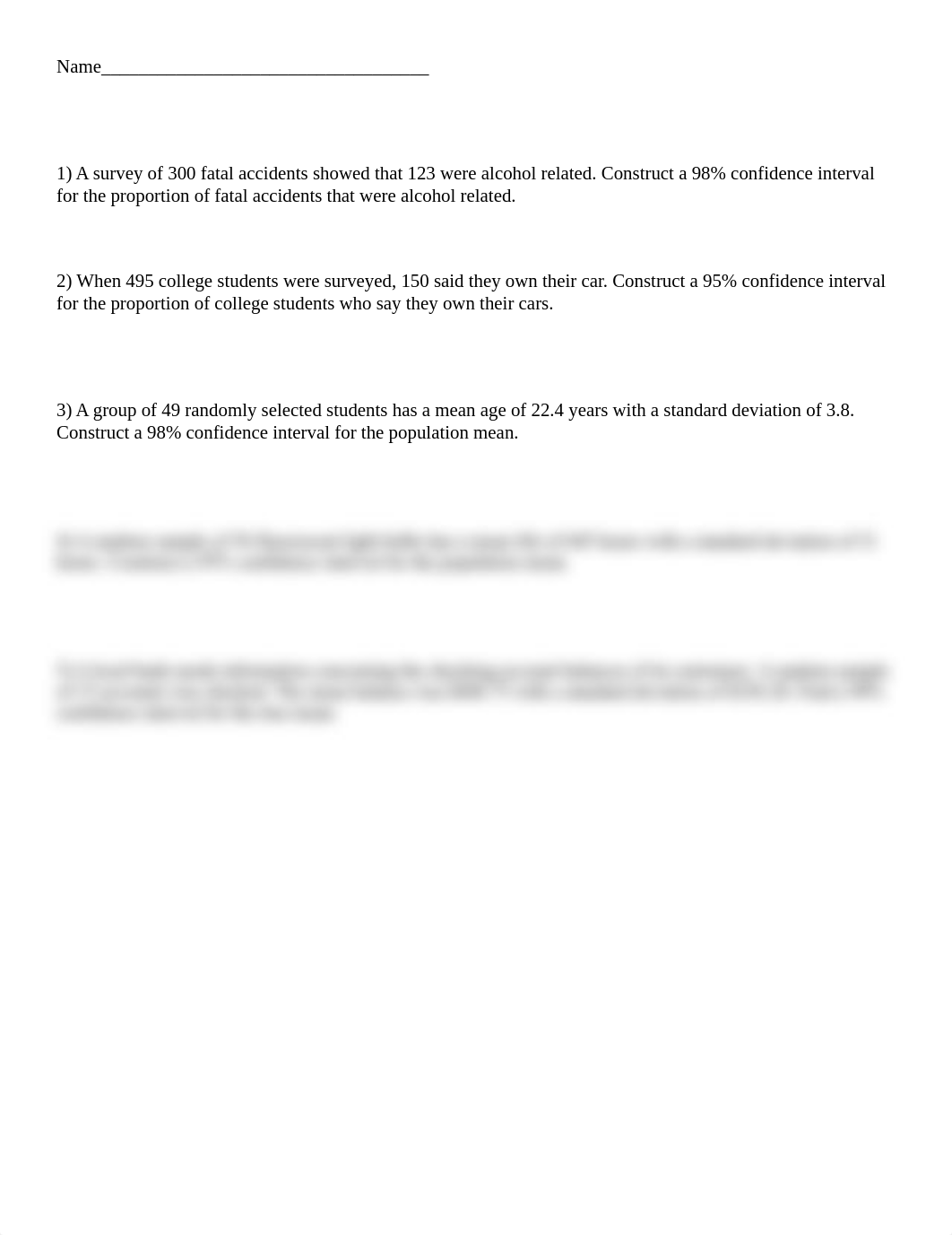 ci(1).doc_drvtudk1flq_page1