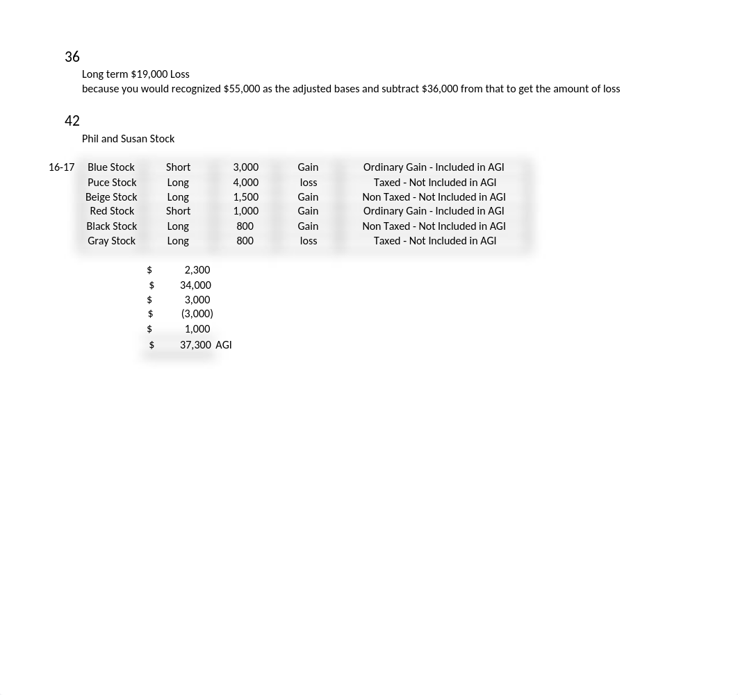 Tax Homework - Exam 2.xlsx_drvtxnggxaa_page2