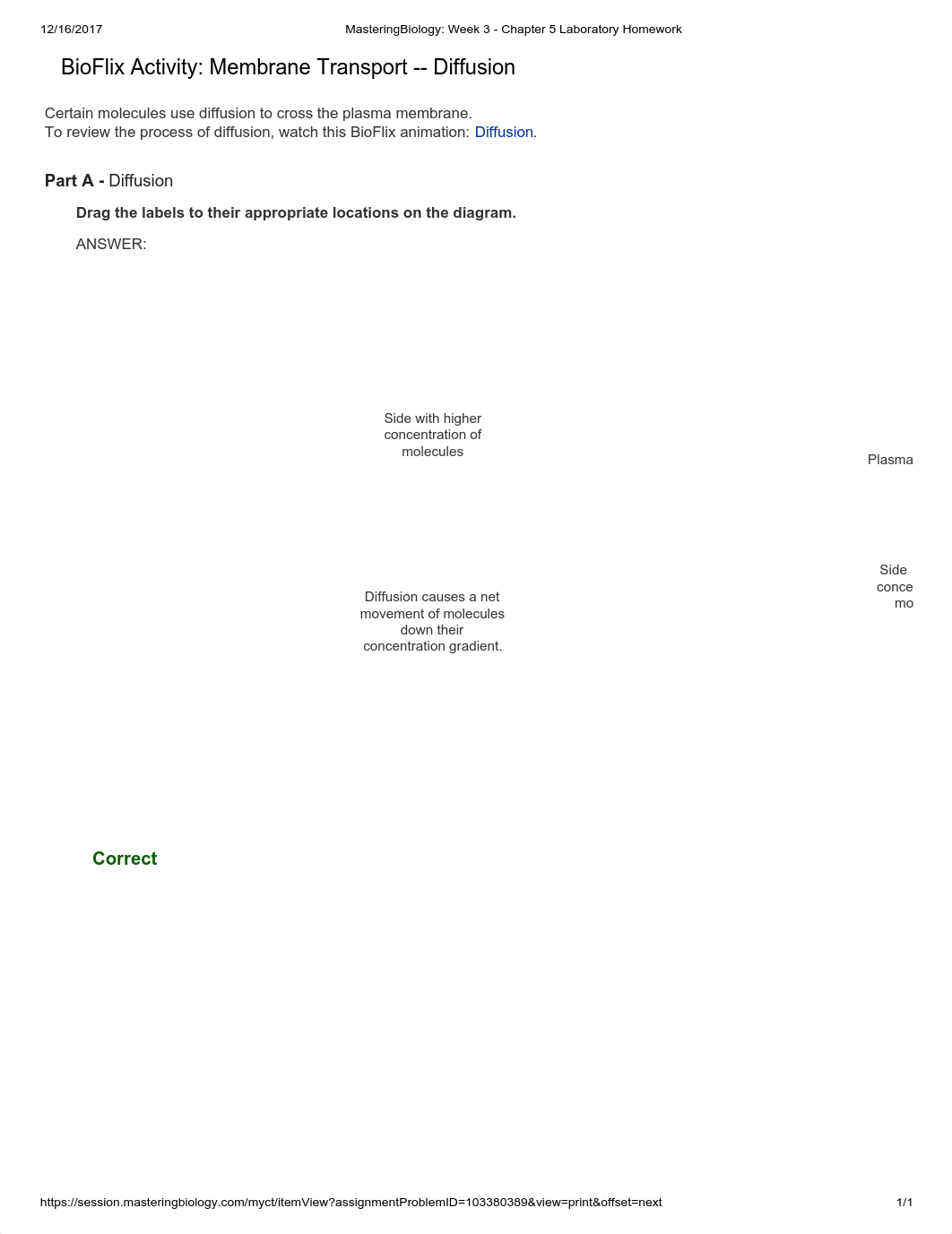 MasteringBiology_ Week 3 - Chapter 5 Laboratory Homework P5.pdf_drvu222ouk0_page1