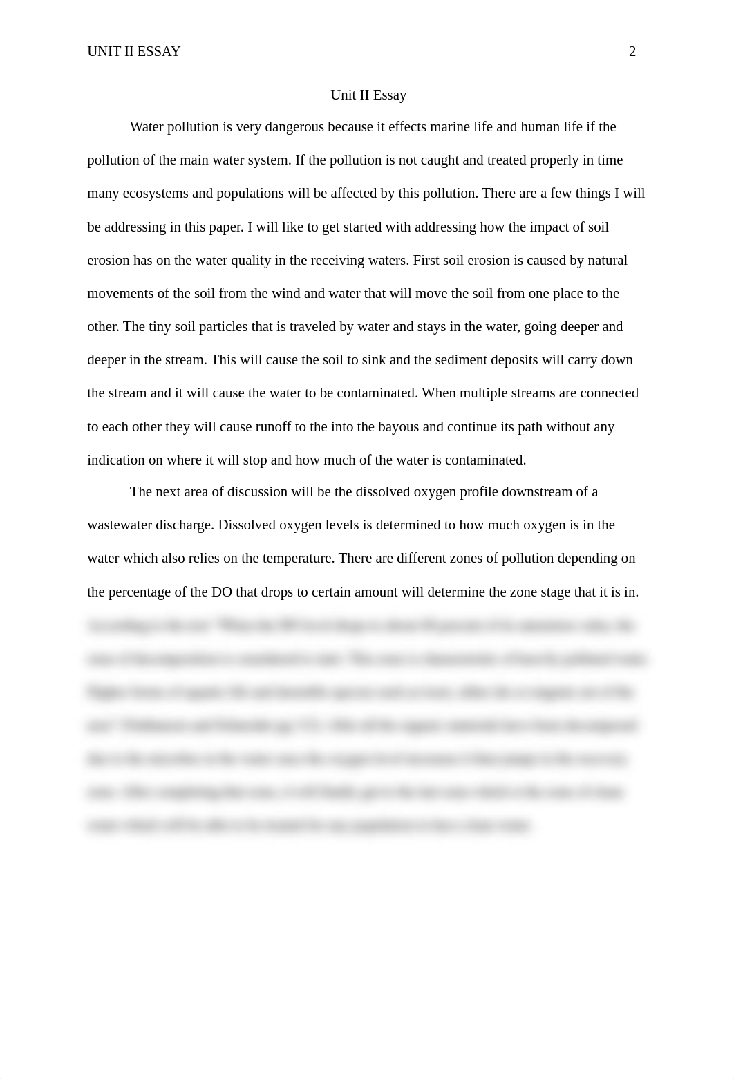 BOS 4351 Unit II Essay.docx_drvu2yvas6z_page2