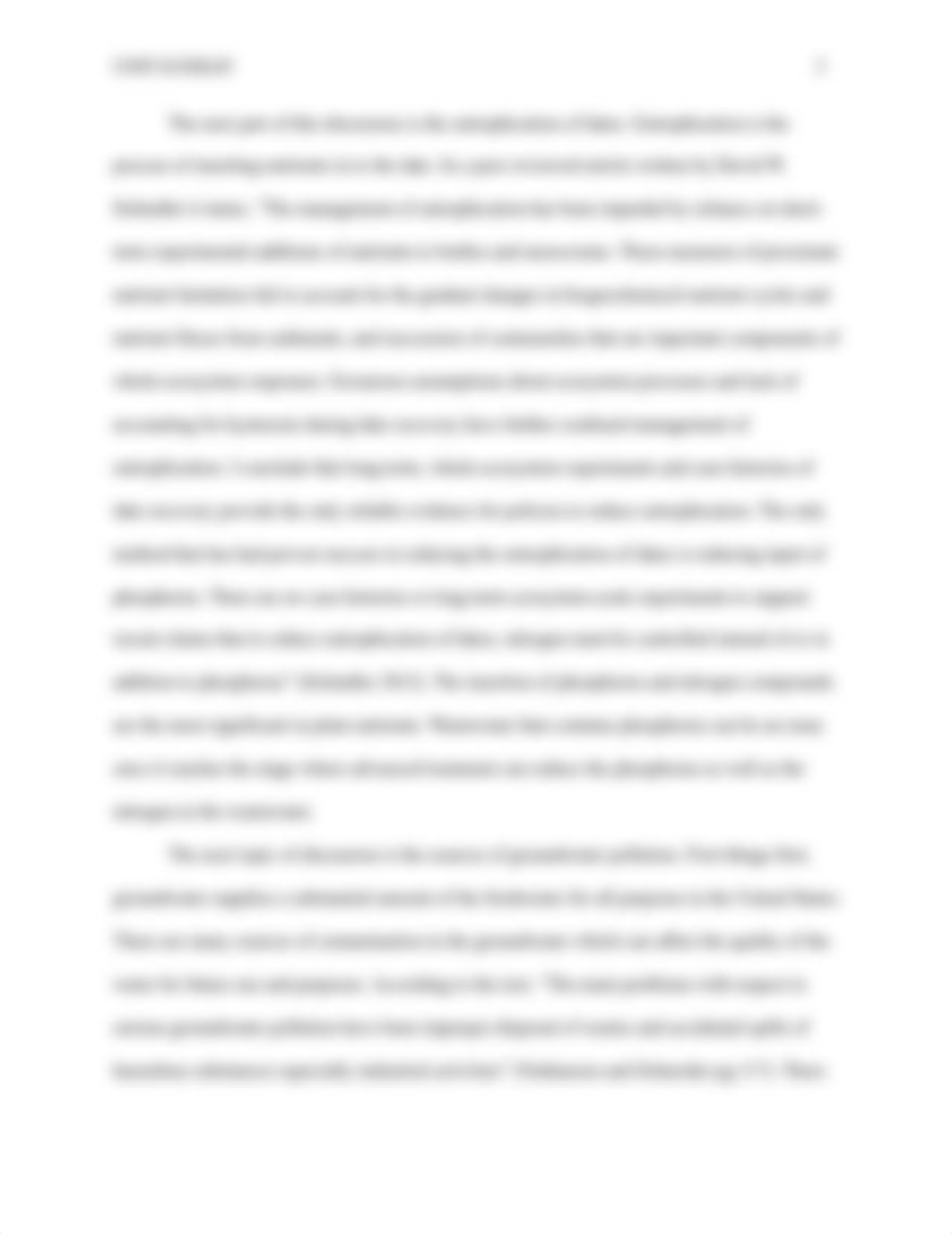 BOS 4351 Unit II Essay.docx_drvu2yvas6z_page3