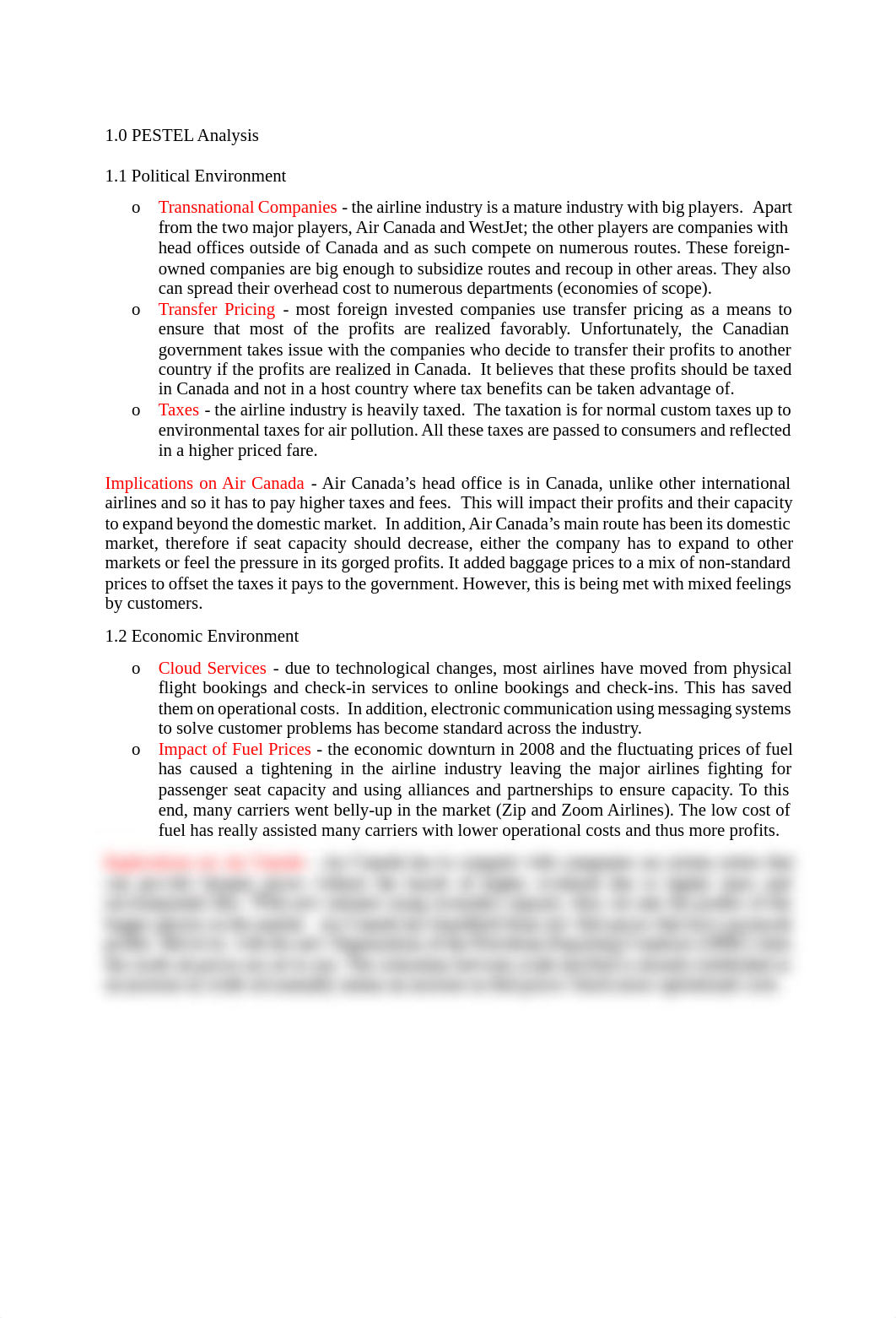 documents.pub_air-canada-external-analysis.pdf_drvuaopj4ci_page3