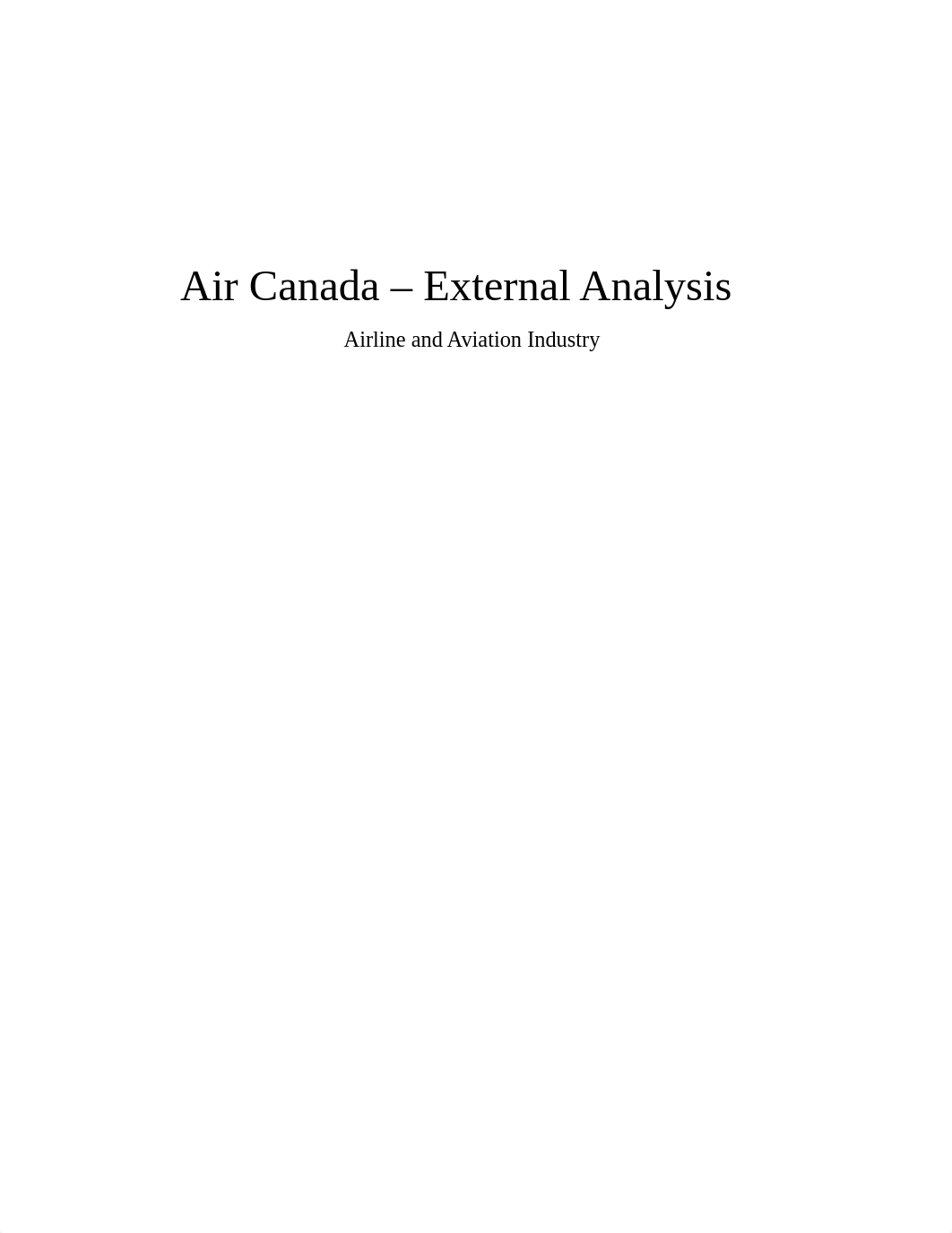 documents.pub_air-canada-external-analysis.pdf_drvuaopj4ci_page2