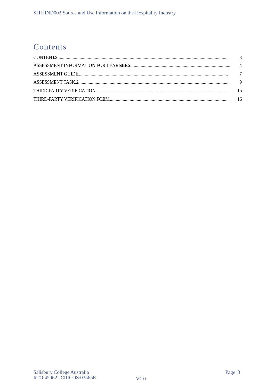 20210607 SITHIND002 Assessment Task 2 (1).docx_drvuhib1o9d_page3