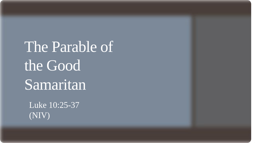 The Parable of the Good Samaritan (1).pptx_drvulbjk5p9_page1