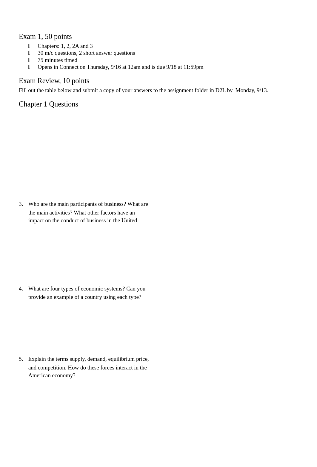 BUS 115 - Exam 1 Review Questions.docx_drvuscyds3u_page1