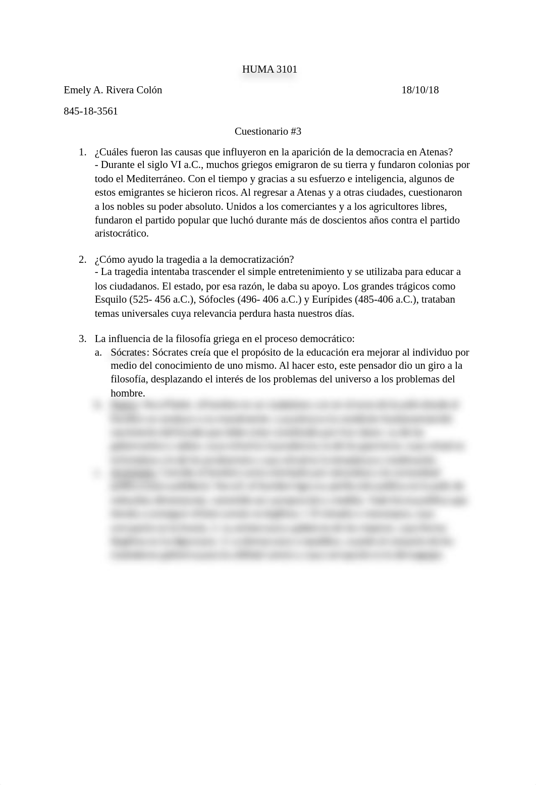 HUMA 3102.docx_drvuz15kocg_page1