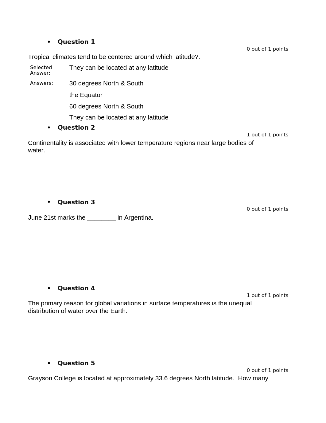 lab8assessment_drvv0a9j67z_page1