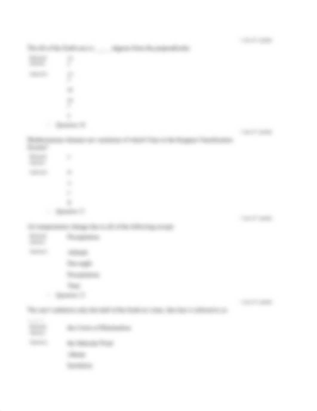 lab8assessment_drvv0a9j67z_page3