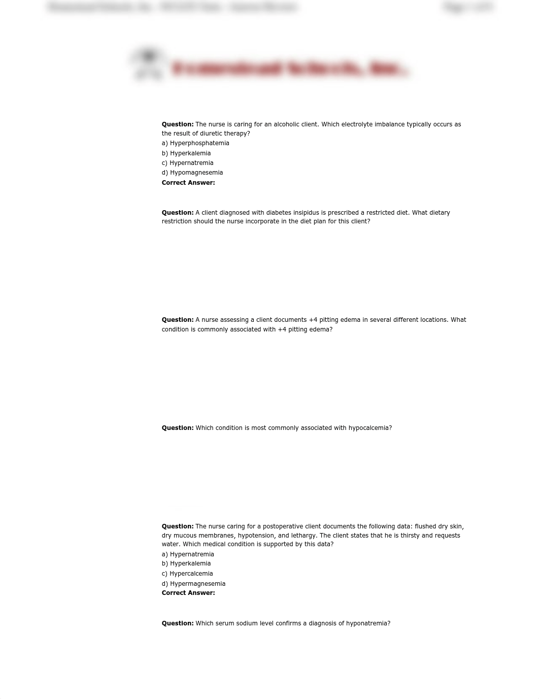 GI Pretest.pdf_drvv1pcaryg_page1