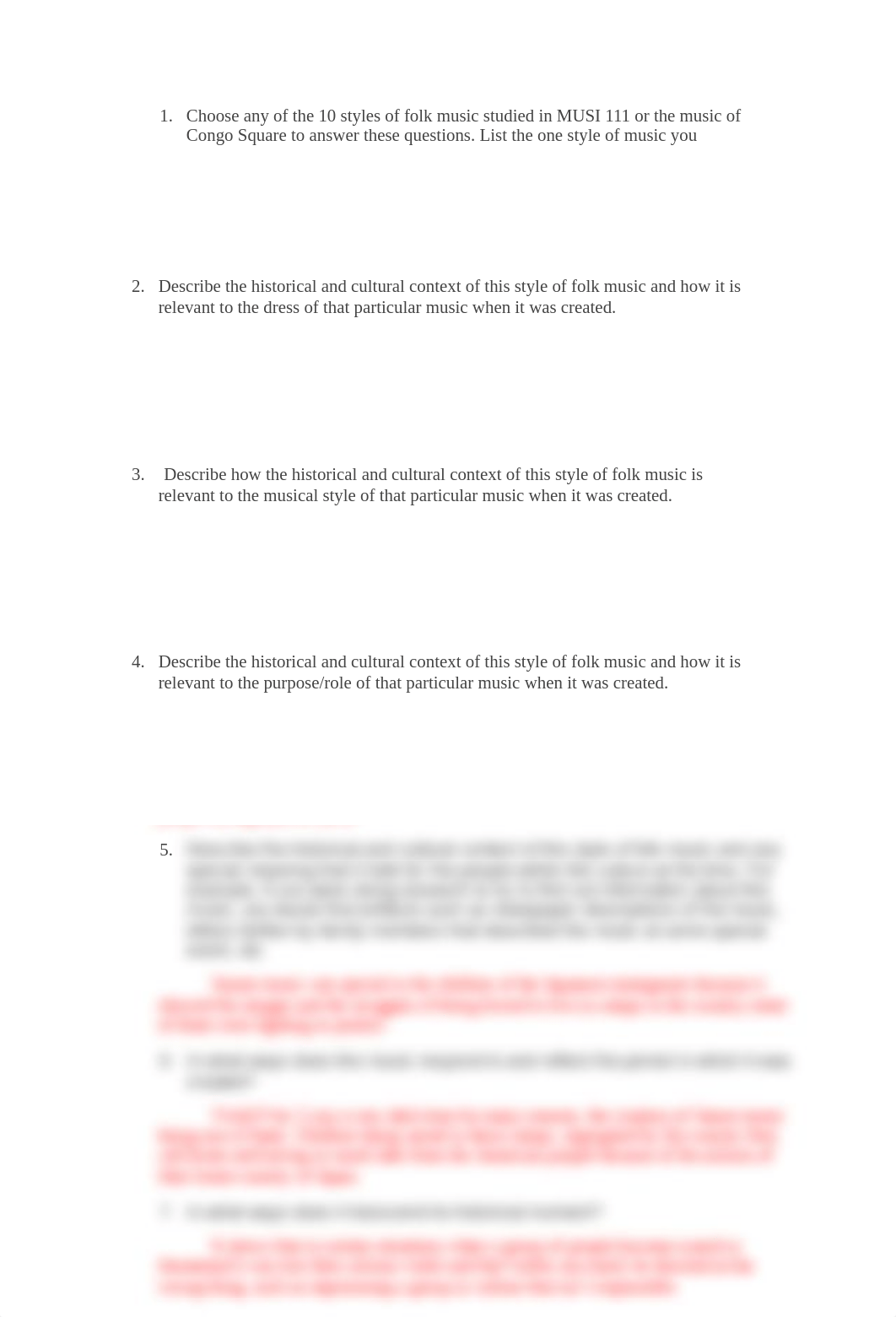 Final K4 test.docx_drvv1wfgqio_page1