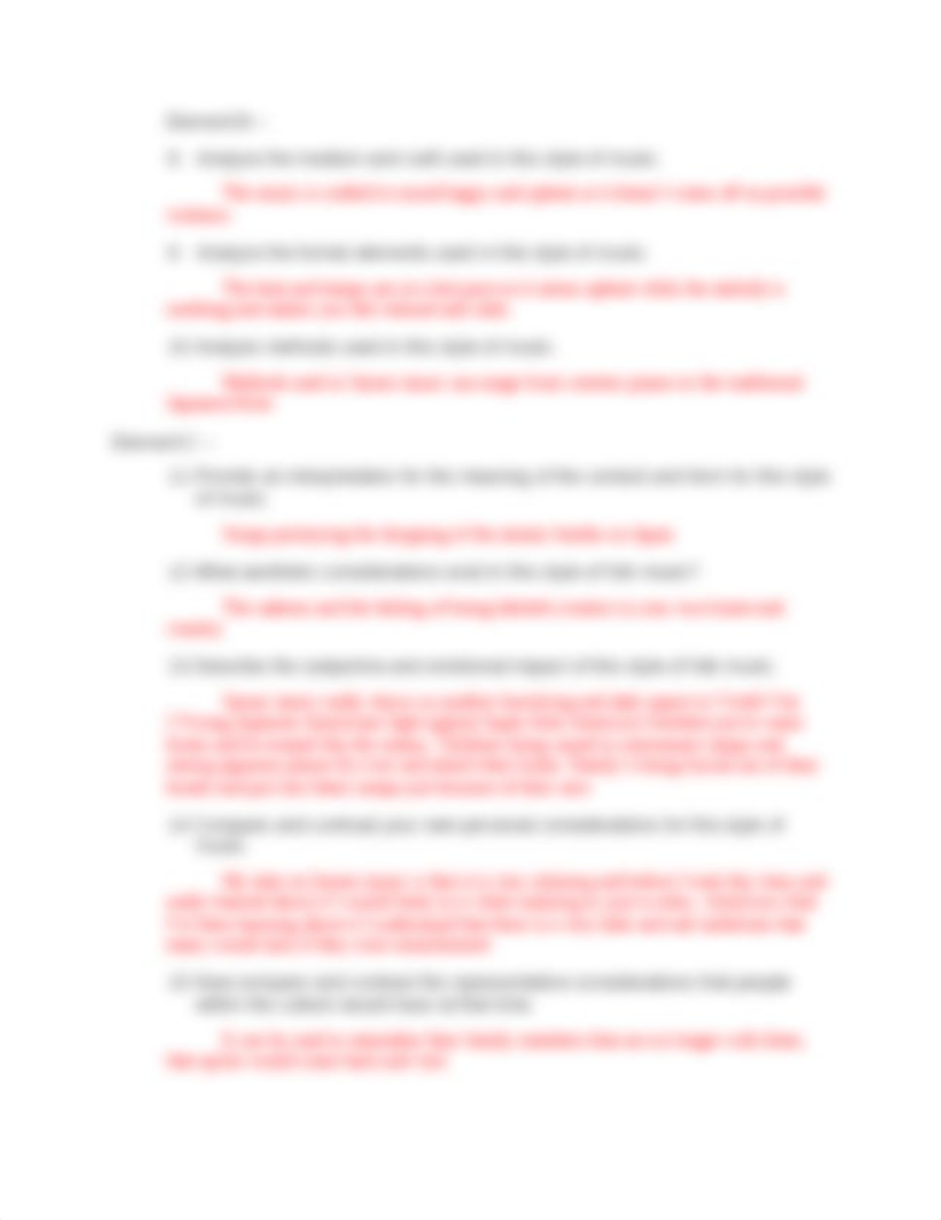 Final K4 test.docx_drvv1wfgqio_page2