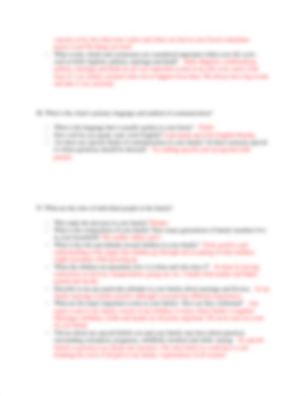 SIM Cultural Assessment .docx_drvv7oi0fgt_page2