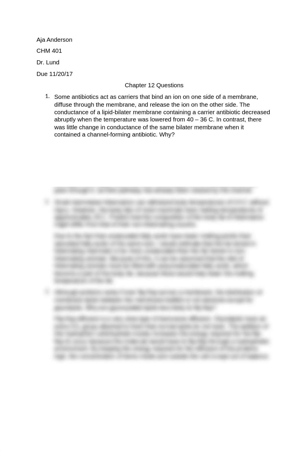 CHM 401_Ch 12 Questions_AAnderson.docx_drvvsqmjjv5_page1