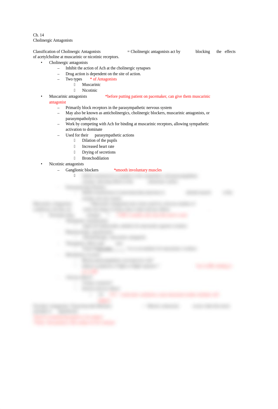 ch 14 cholinergic antagonist_drvw34xravl_page1