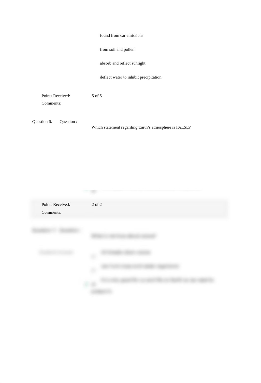 UNIT 2 QUIZ 2_drvw3zrre3v_page3