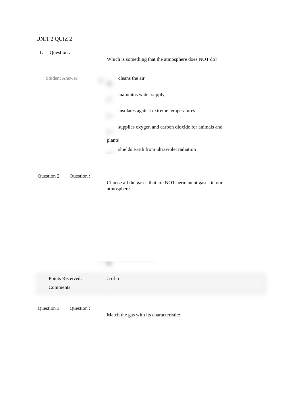 UNIT 2 QUIZ 2_drvw3zrre3v_page1