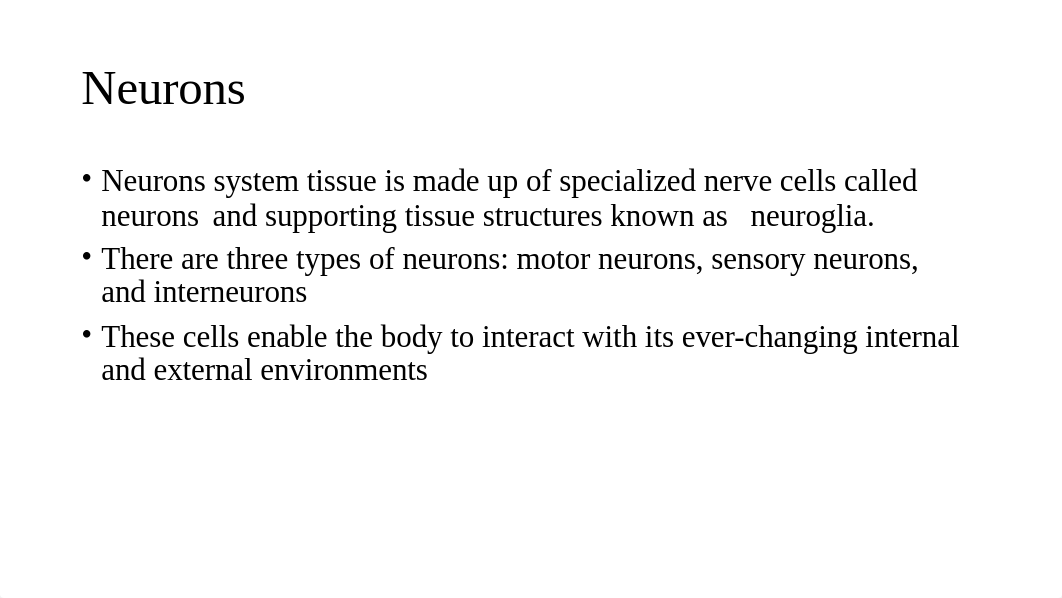 Nervous System PowerPoint.pptx_drvwj2ihkbo_page5