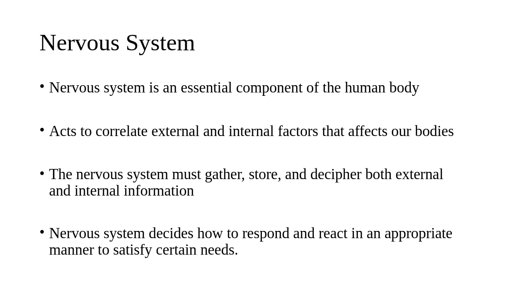 Nervous System PowerPoint.pptx_drvwj2ihkbo_page3