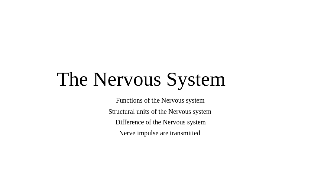 Nervous System PowerPoint.pptx_drvwj2ihkbo_page1