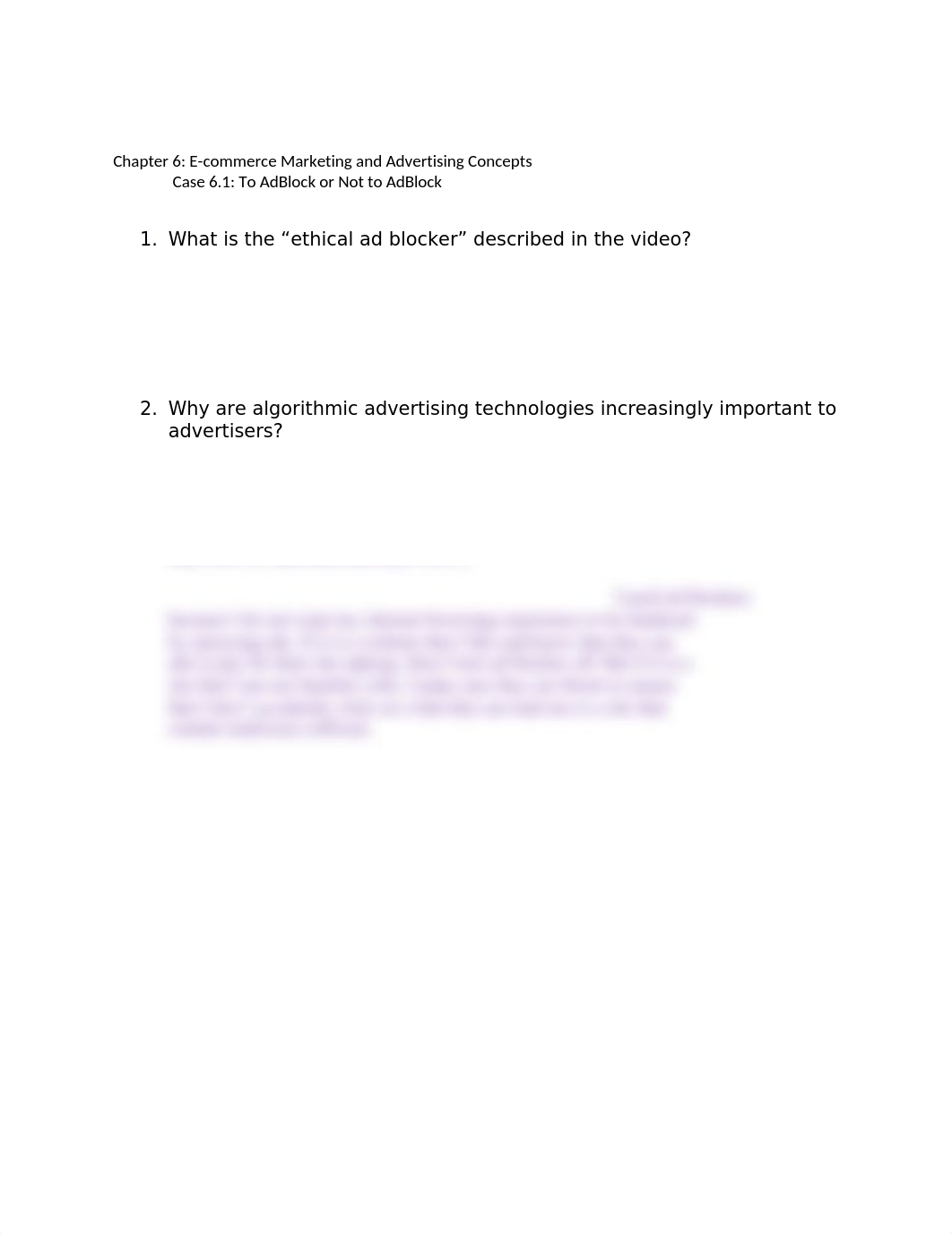 Case6.1.docx_drvwkyrpd9c_page1