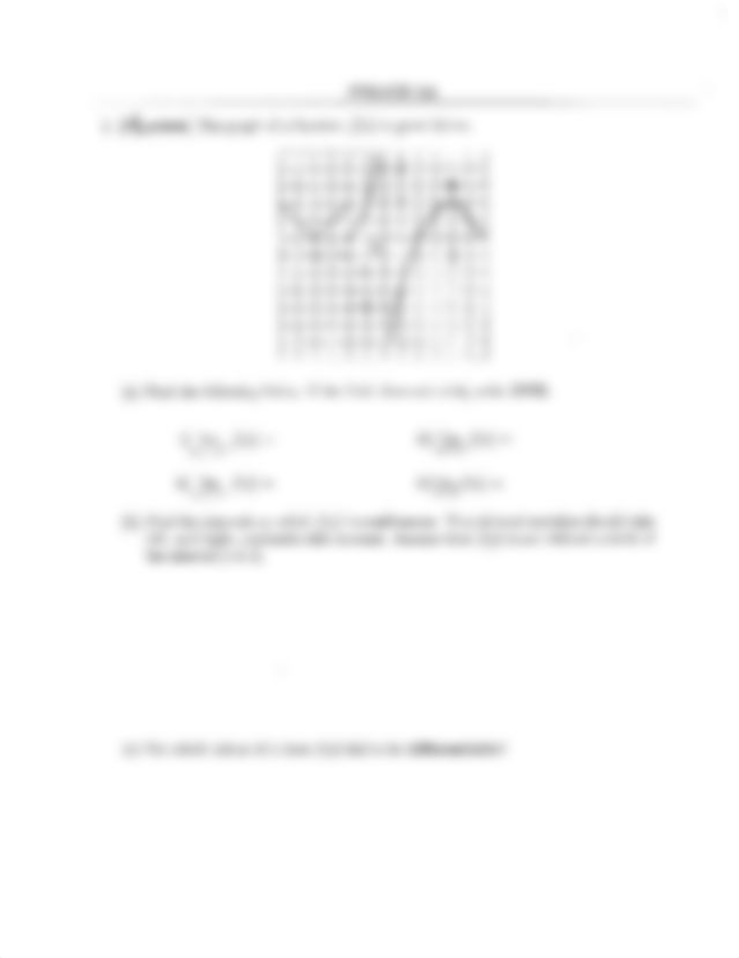 STMATH 124 Exam 1-1.pdf_drvwslc1w7c_page2