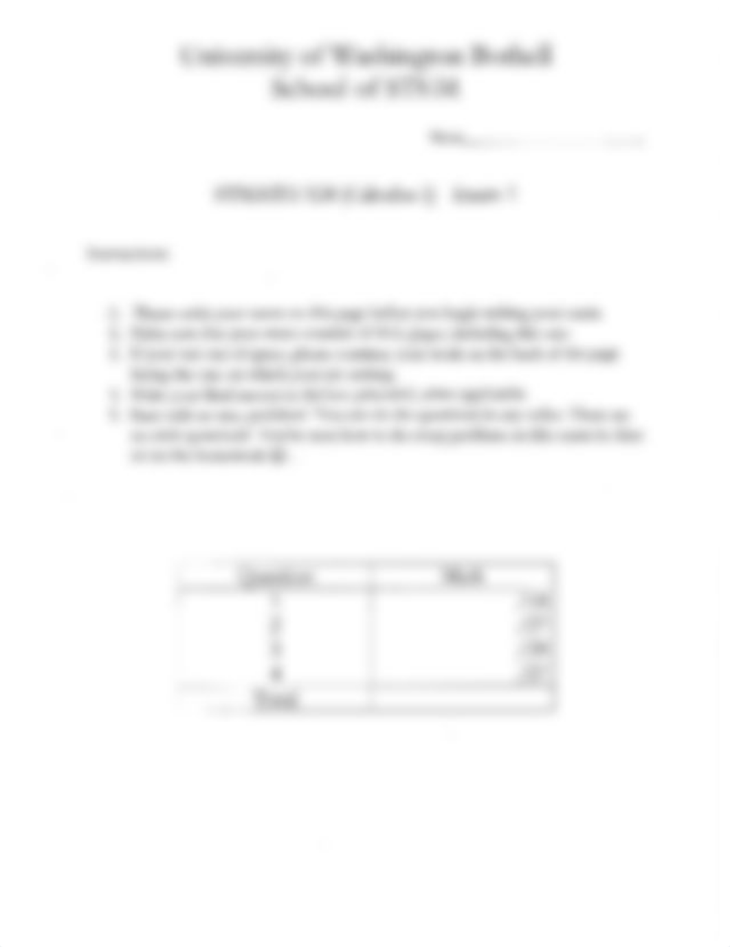 STMATH 124 Exam 1-1.pdf_drvwslc1w7c_page1