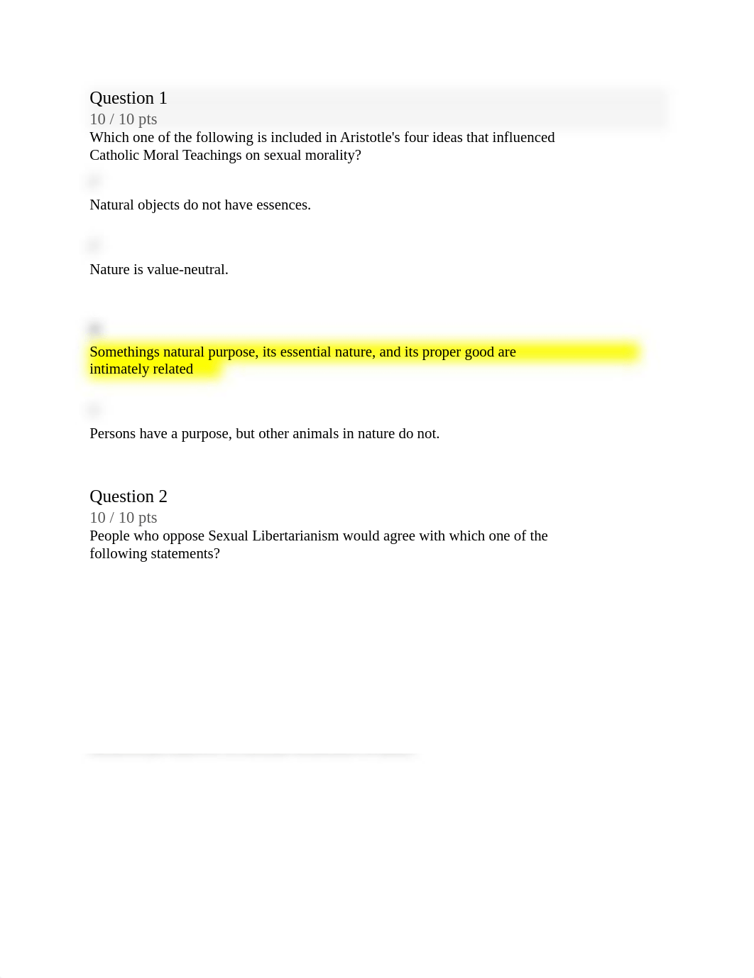 quiz 6.docx_drvwt09y6tz_page1