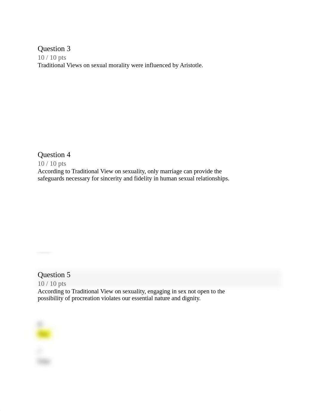 quiz 6.docx_drvwt09y6tz_page2