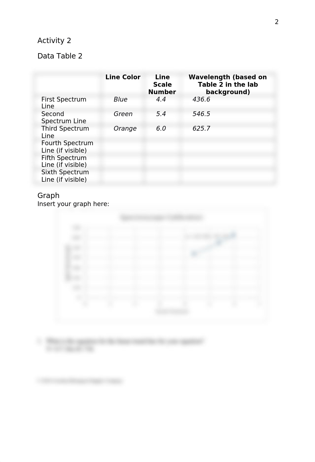 Lab 5 Tomlinson.docx_drvx6vcnebe_page3