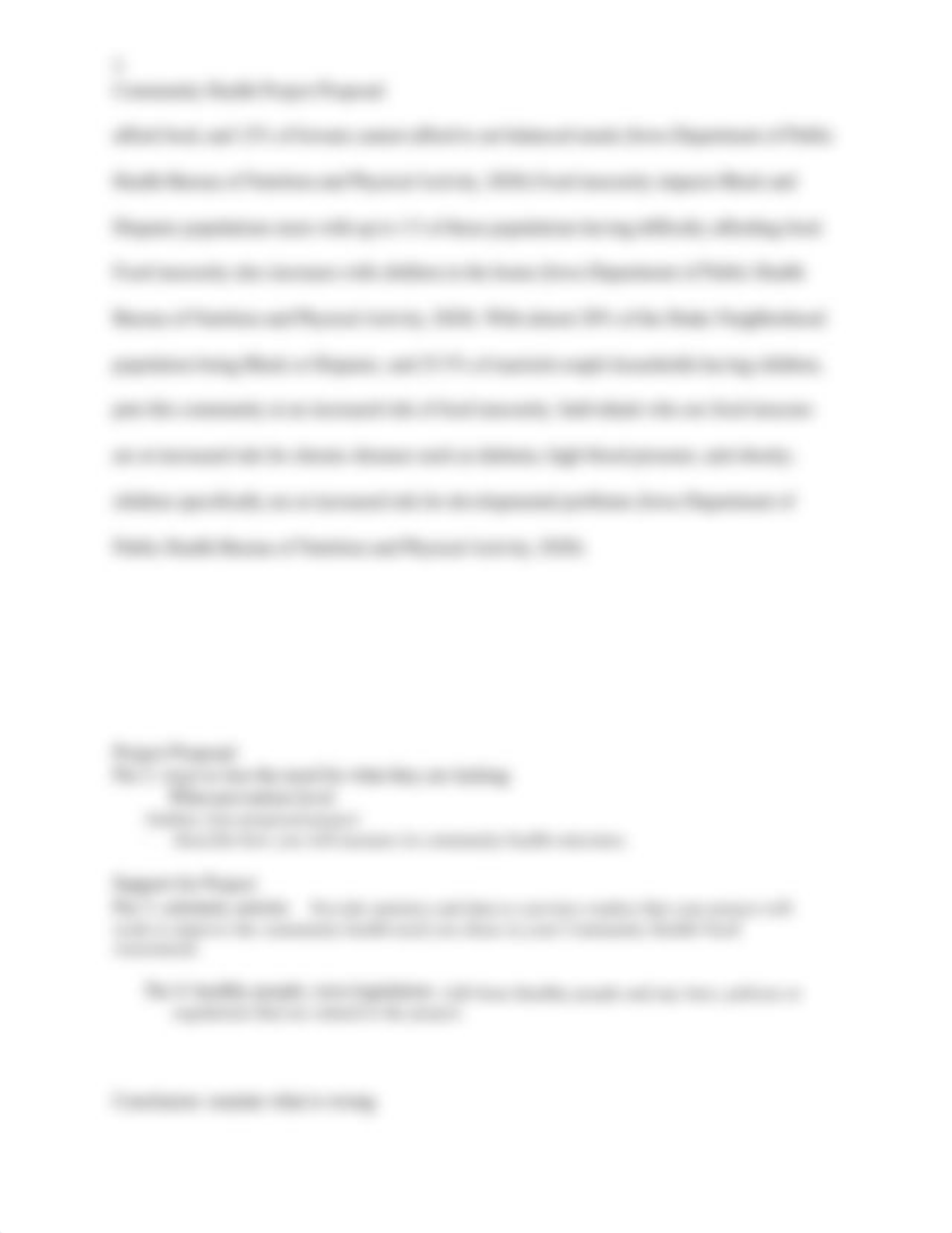 Community Health Proposal.docx_drvxhdpbnvm_page3