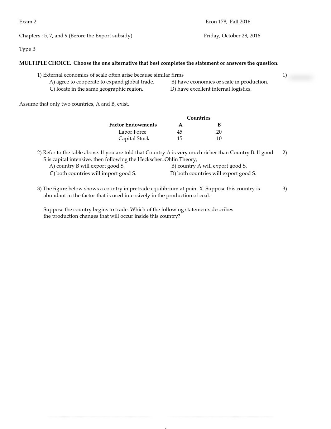 Exam2B_Fall 2016_drvxmdr6gqg_page1