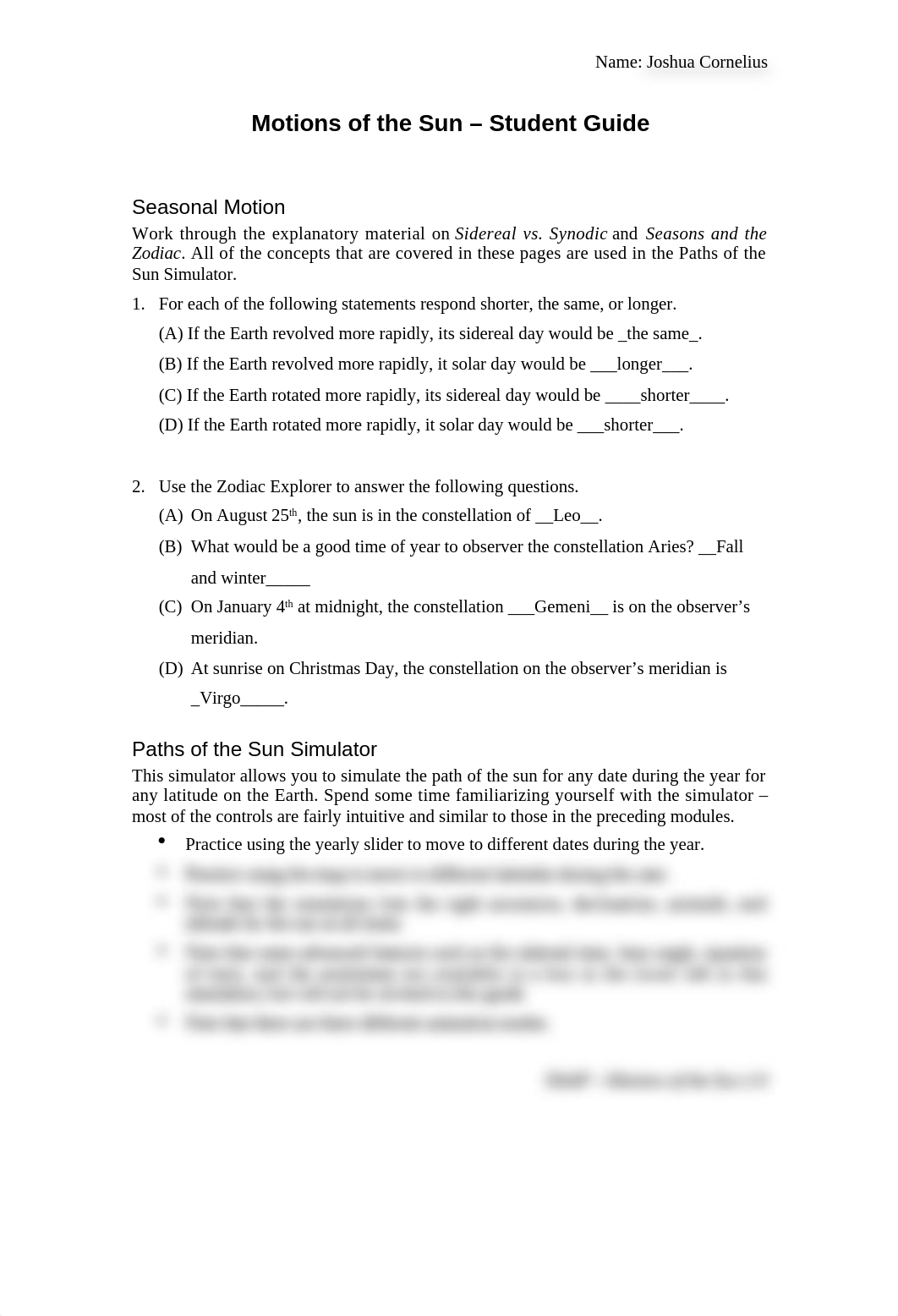 Cornelius_Joshua_naap_motion3_sg_astr100.docx_drvxzjbjiaw_page1