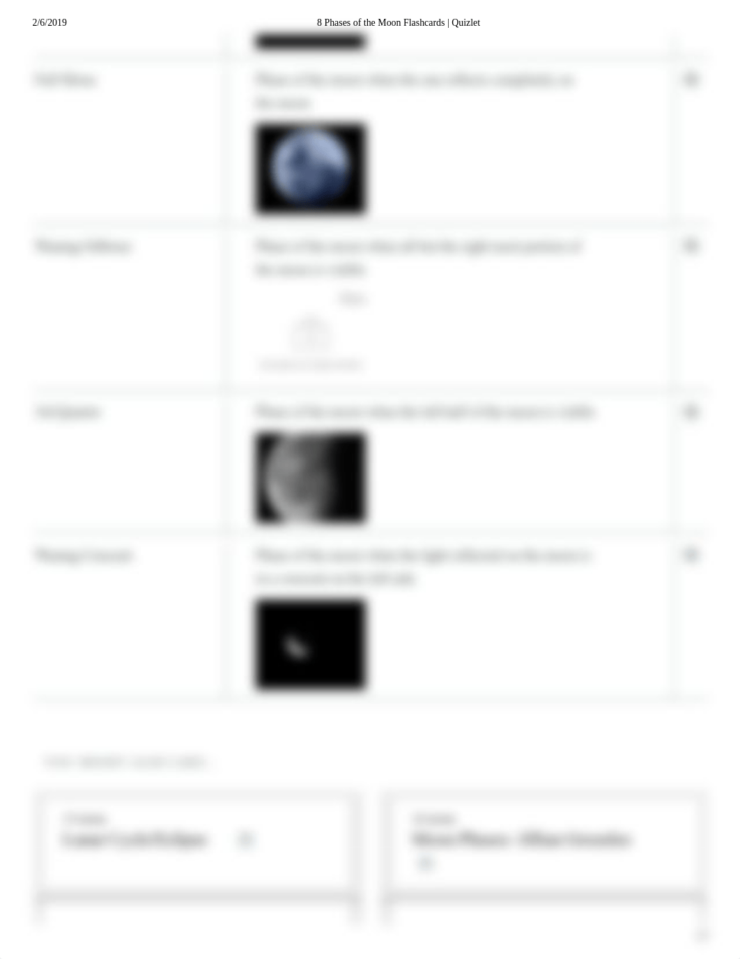 8 Phases of the Moon Flashcards _ Quizlet.pdf_drvy5zcij8r_page2