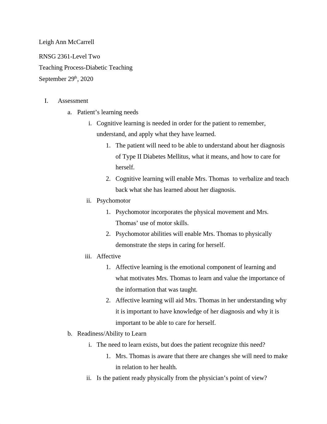 Diabetic Teaching.docx_drvy761w6ha_page1