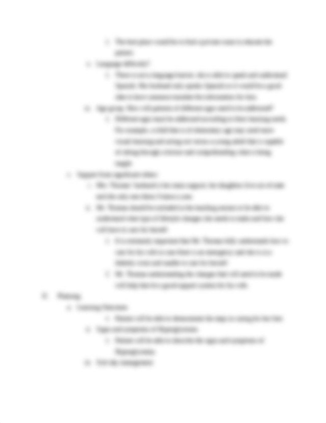 Diabetic Teaching.docx_drvy761w6ha_page3