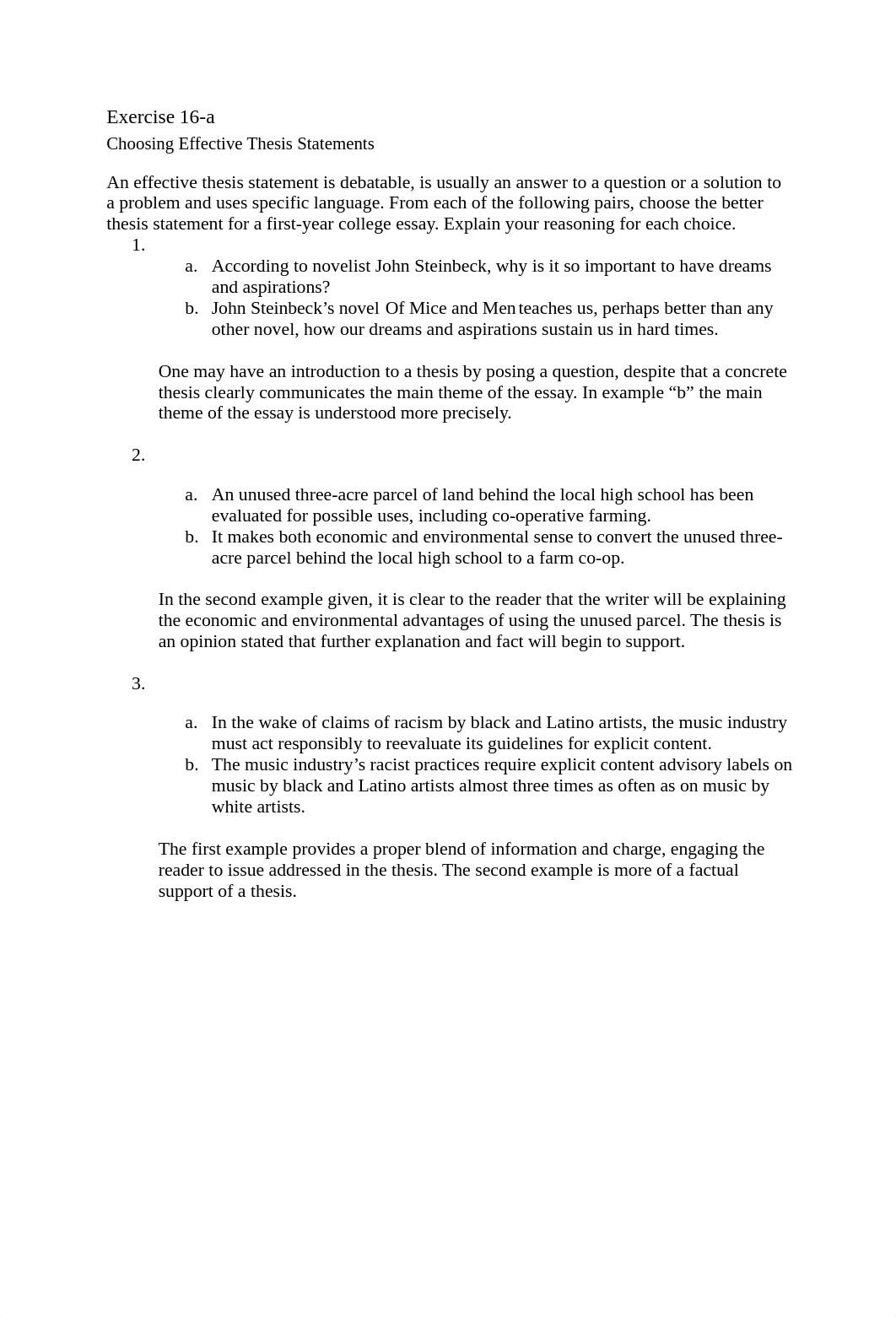 Exercise 16-a.docx_drvybj7acr4_page1