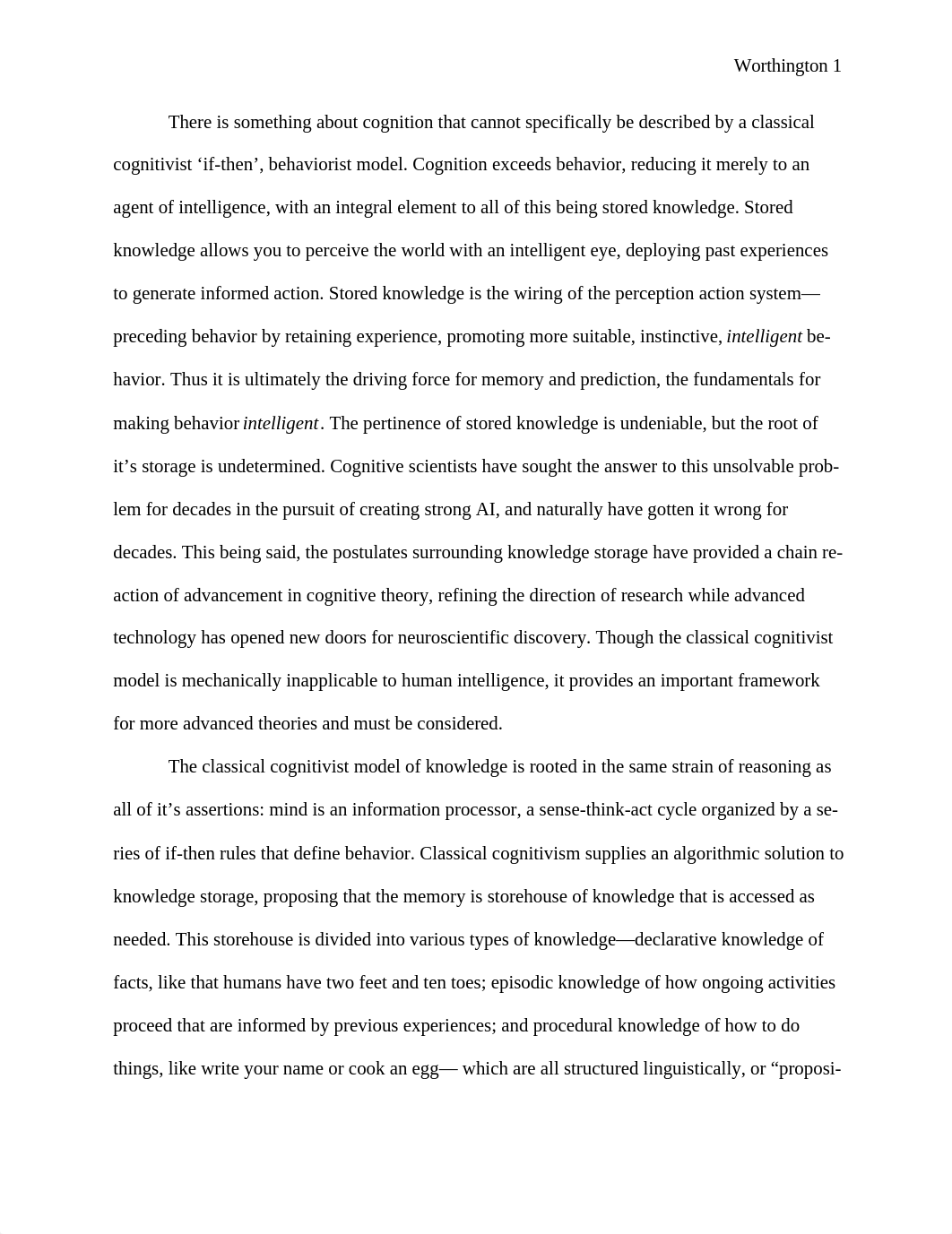 Essay 3.docx_drvyqjyabj1_page1