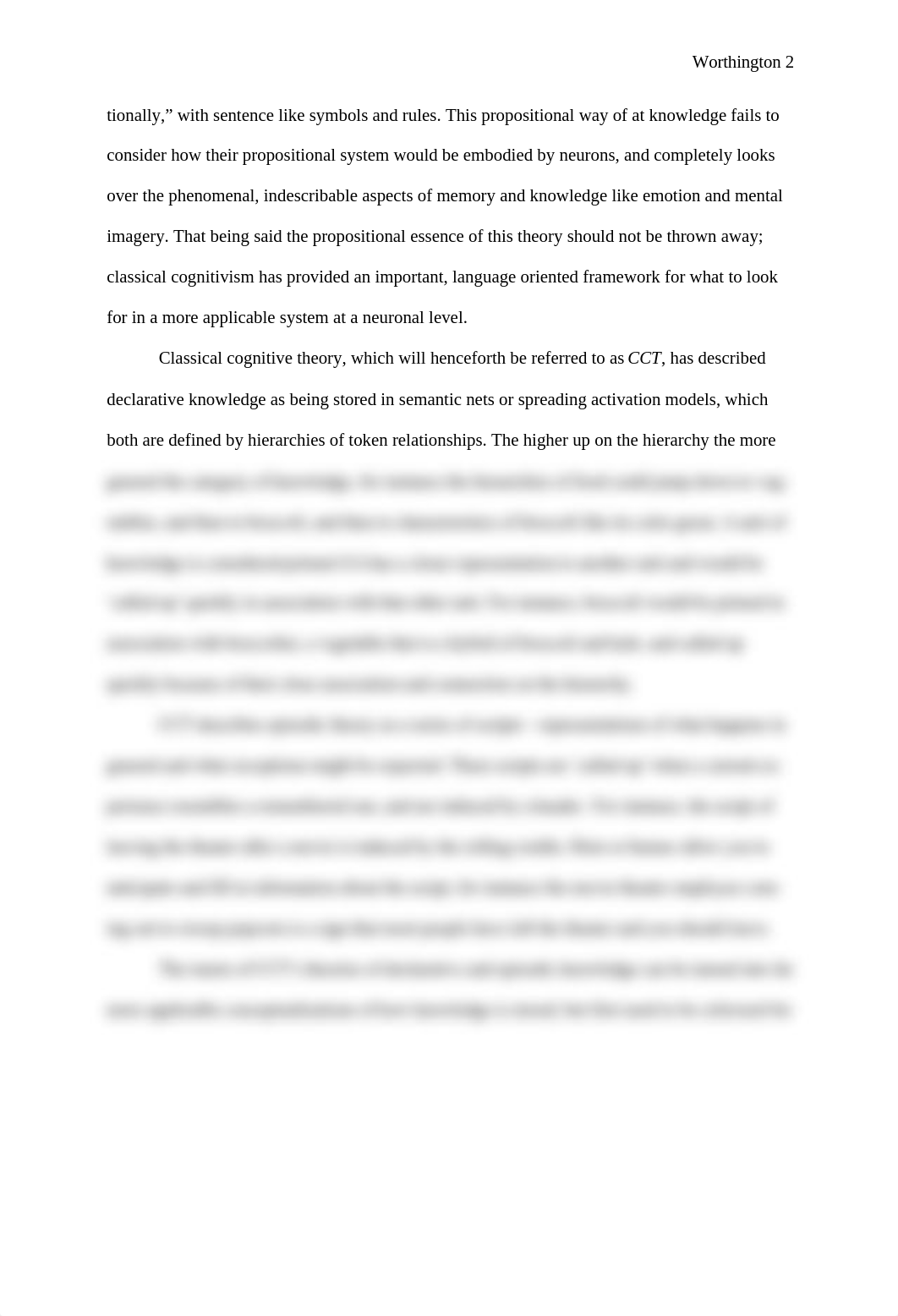 Essay 3.docx_drvyqjyabj1_page2