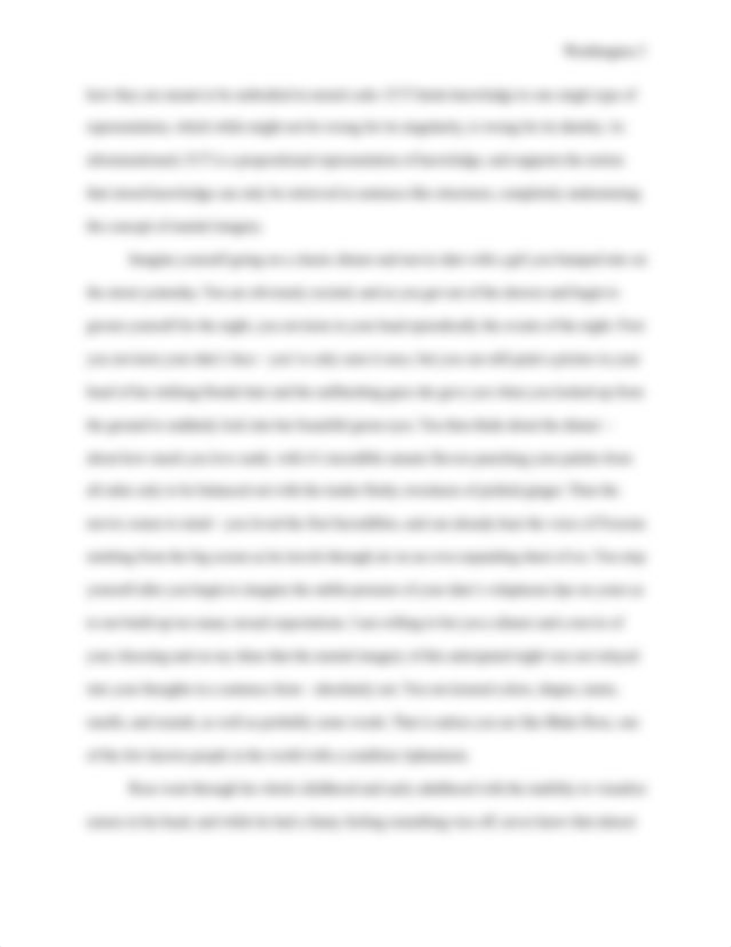 Essay 3.docx_drvyqjyabj1_page3