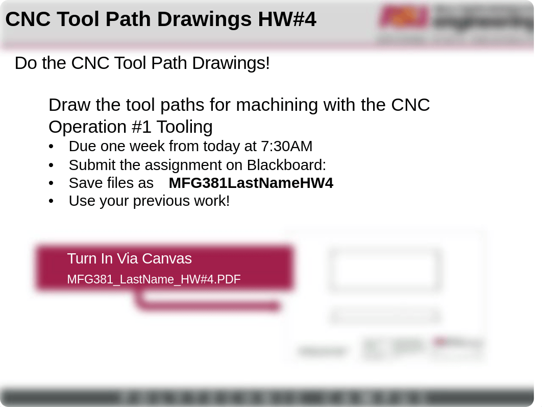 MFG 381 Lecture #08.pdf_drvyslrv119_page2