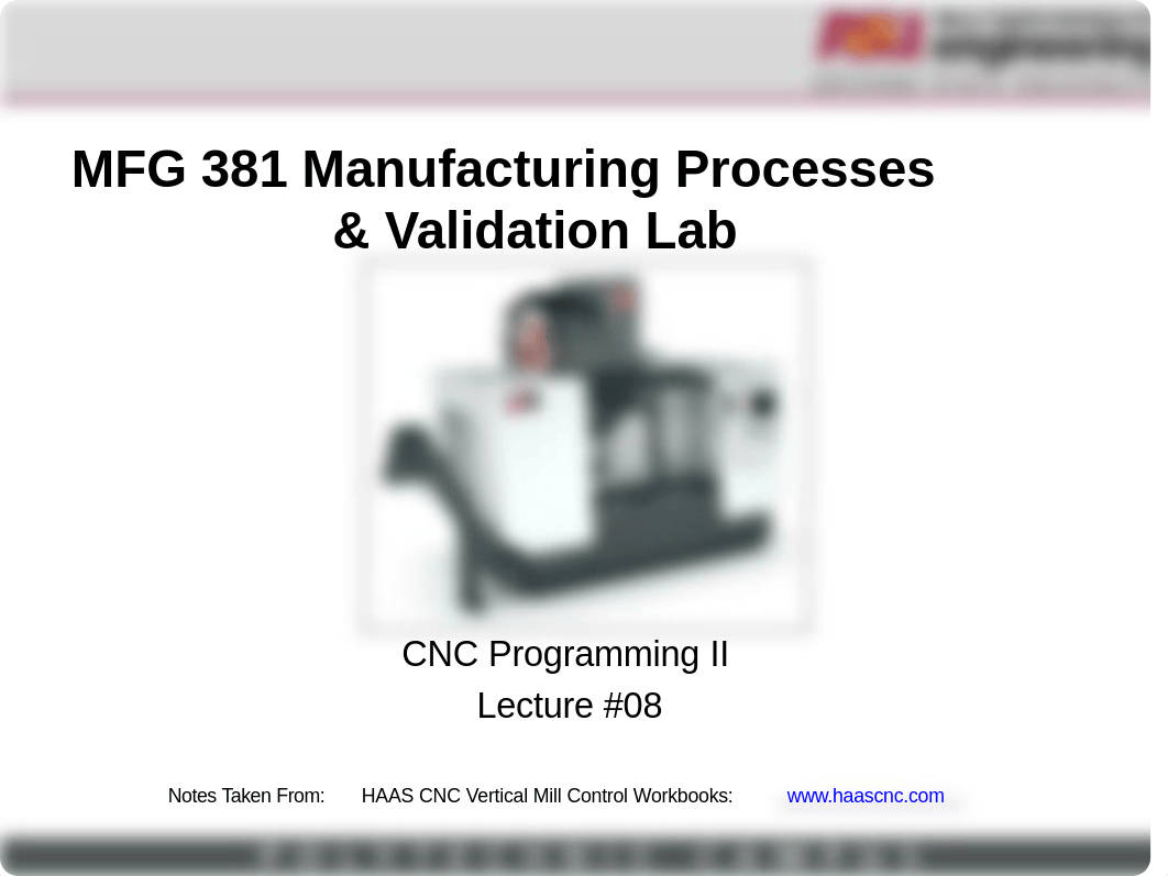 MFG 381 Lecture #08.pdf_drvyslrv119_page1