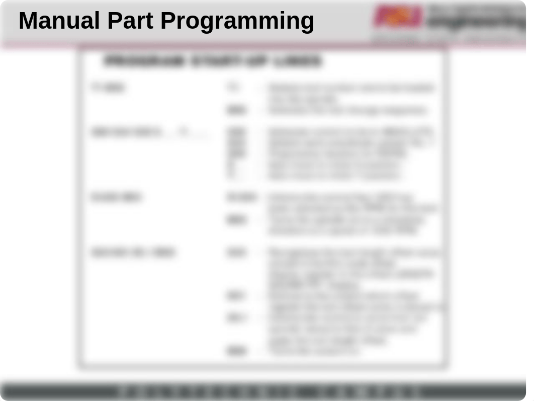 MFG 381 Lecture #08.pdf_drvyslrv119_page5