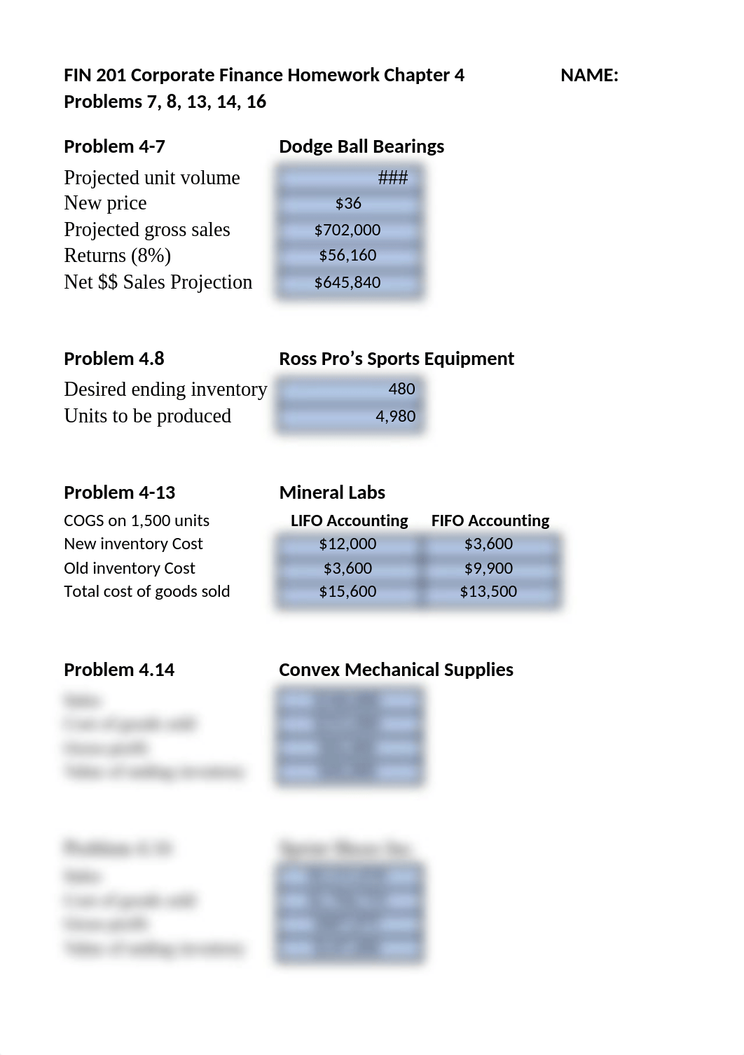 HWT Chapter 4.xlsx_drvytr0xa9x_page1