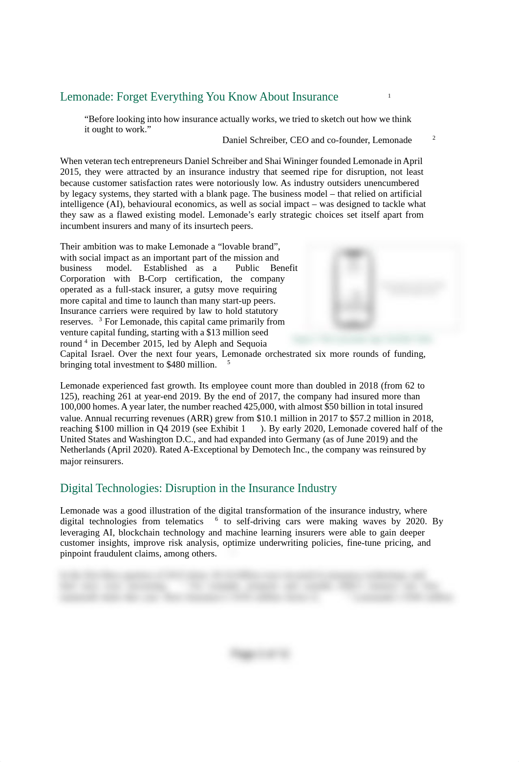 Lemonade.pdf_drvyupqvpmm_page2