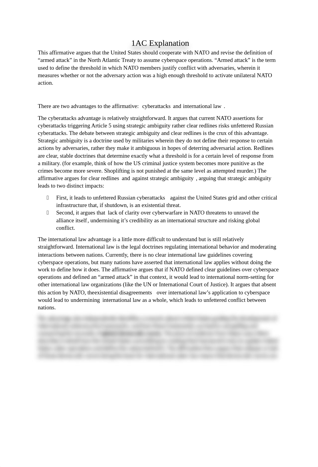 Aff - Cyber A5 - NDCA22.docx_drvz47odxc0_page3