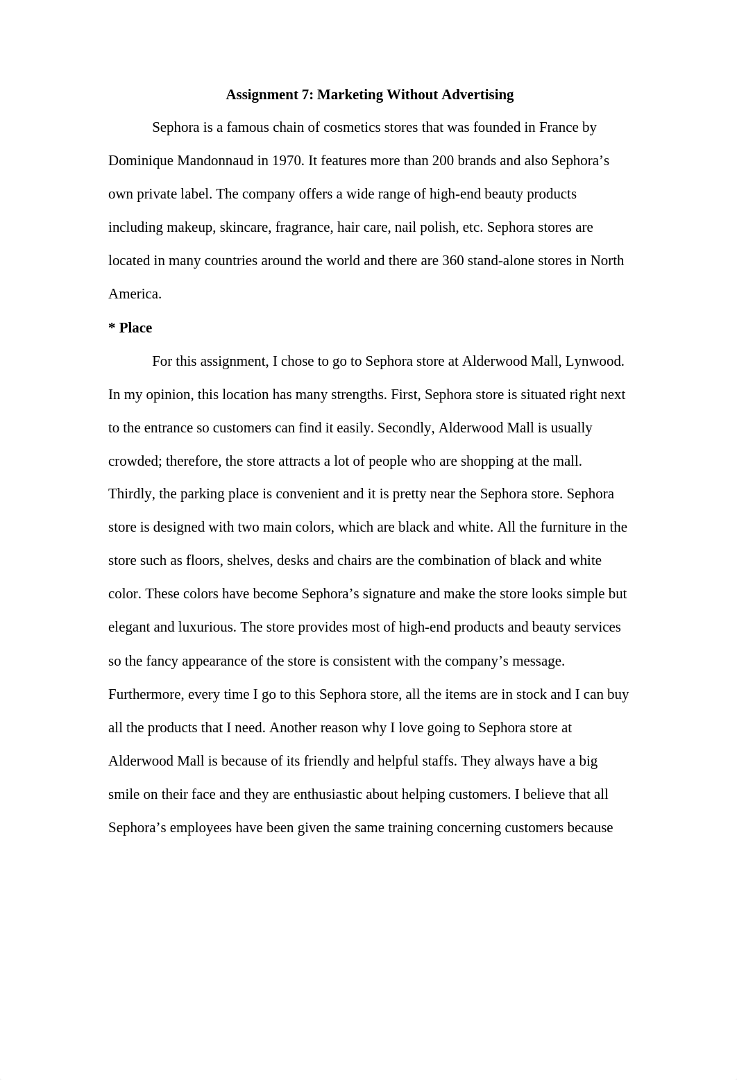 Assignment 7.docx_drw082scu1d_page1