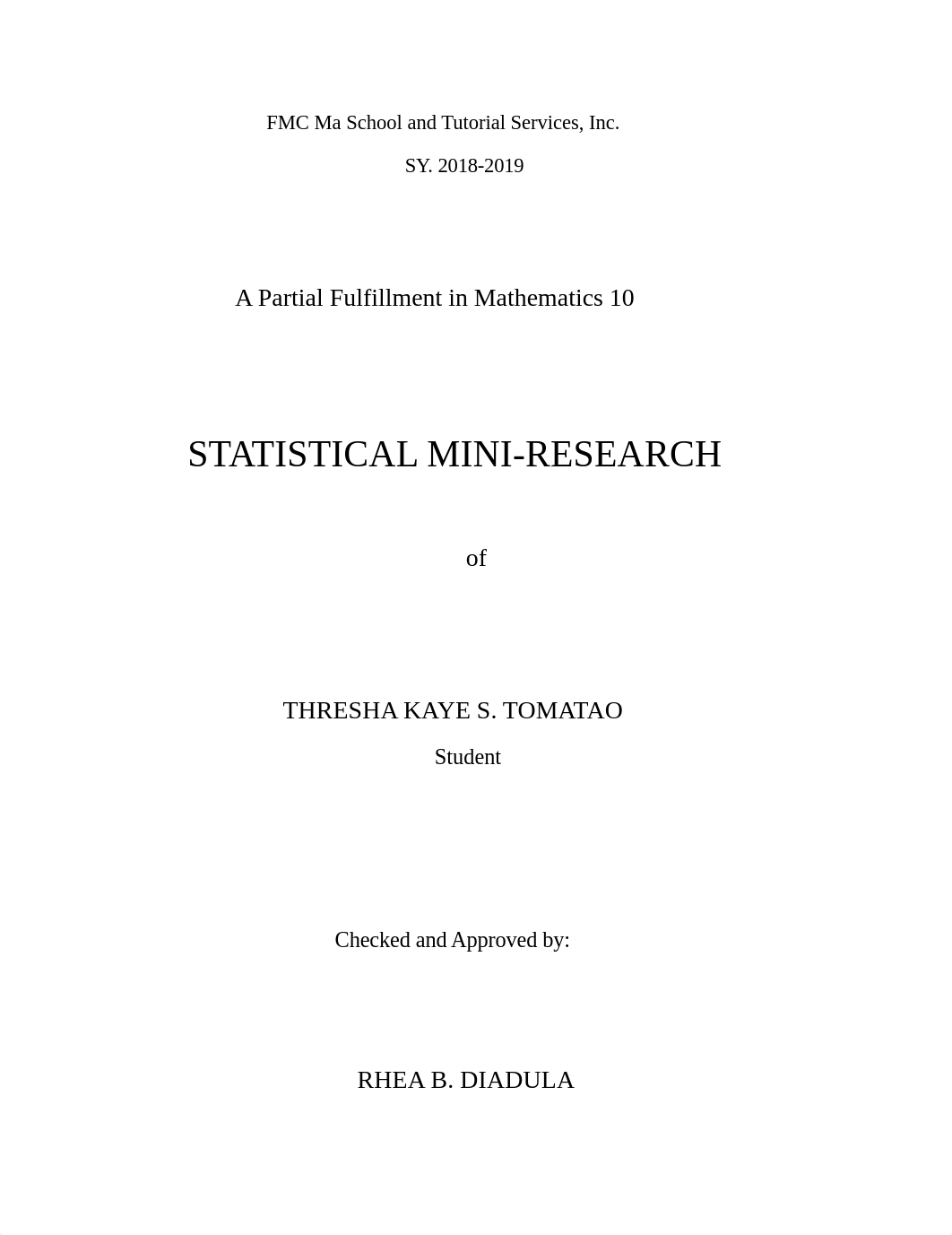 Math Statistical Mini-Research.docx_drw09h8y8y8_page1