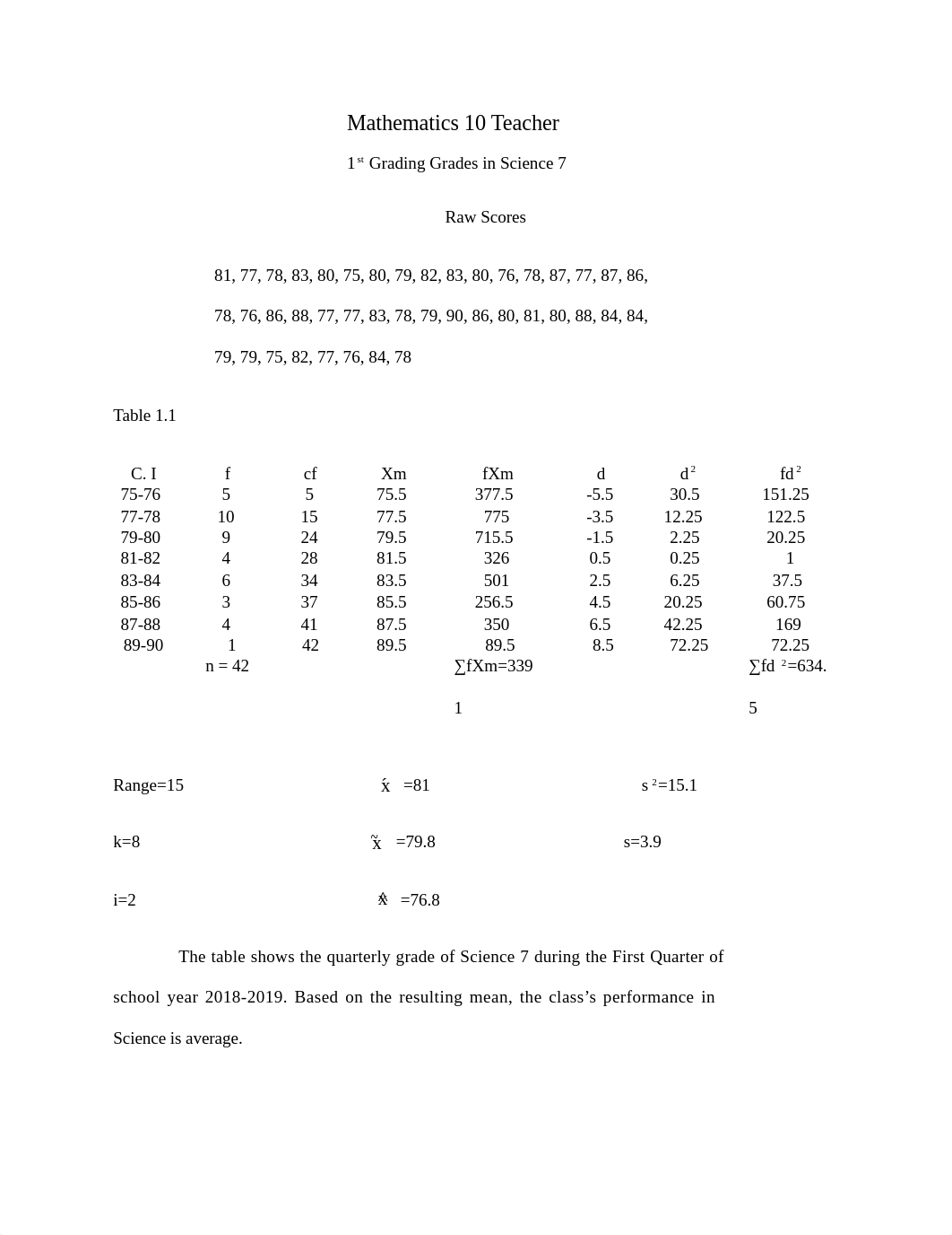 Math Statistical Mini-Research.docx_drw09h8y8y8_page2